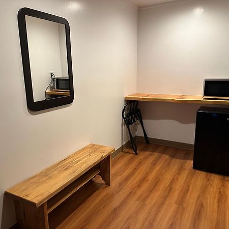 Motel 6 Sullivan Mo Экстерьер фото