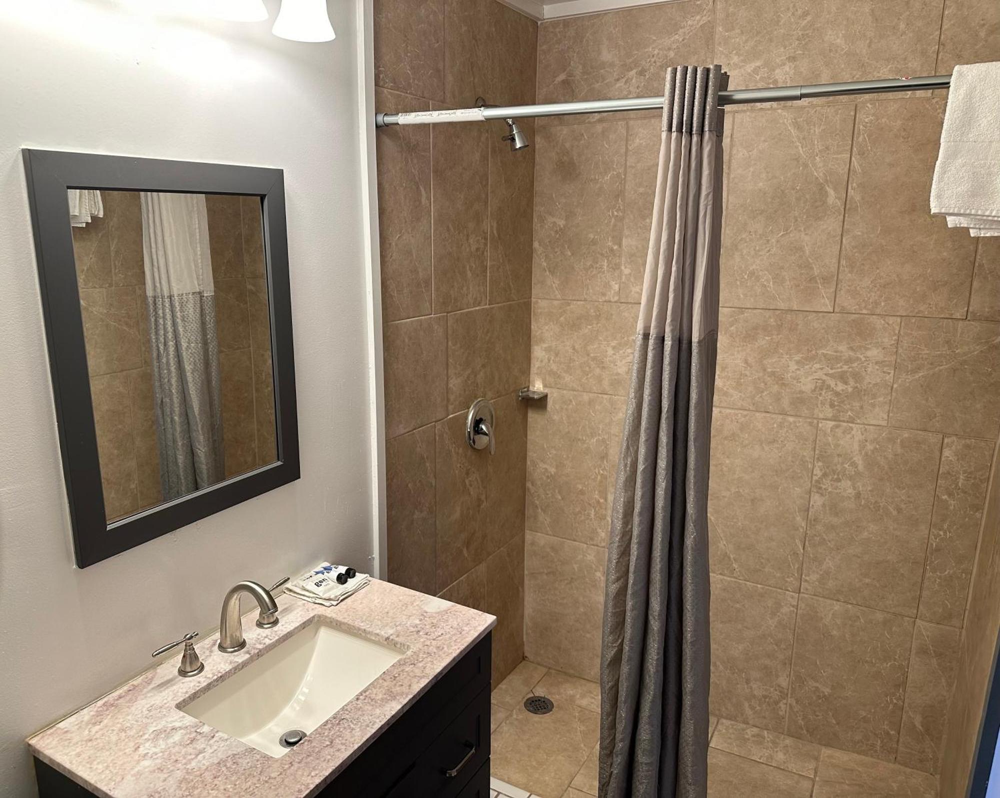Motel 6 Sullivan Mo Экстерьер фото