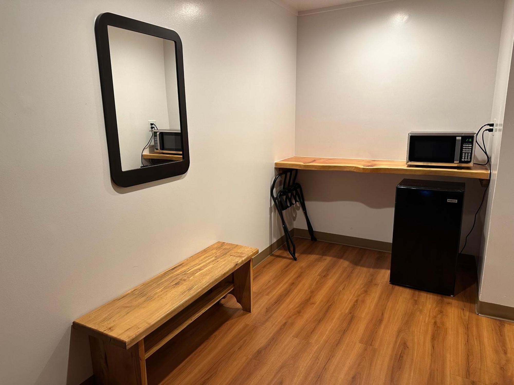 Motel 6 Sullivan Mo Экстерьер фото