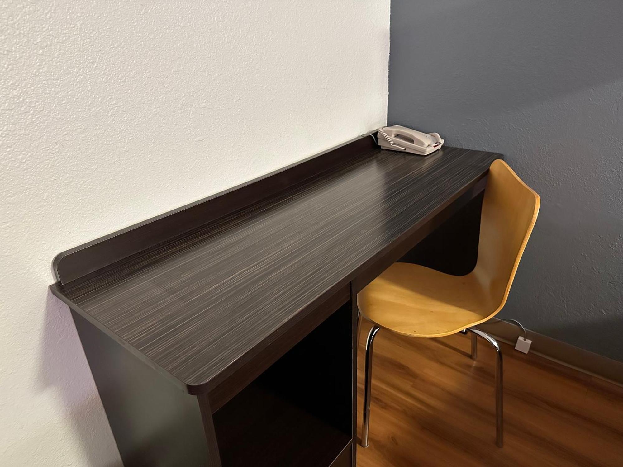 Motel 6 Sullivan Mo Экстерьер фото