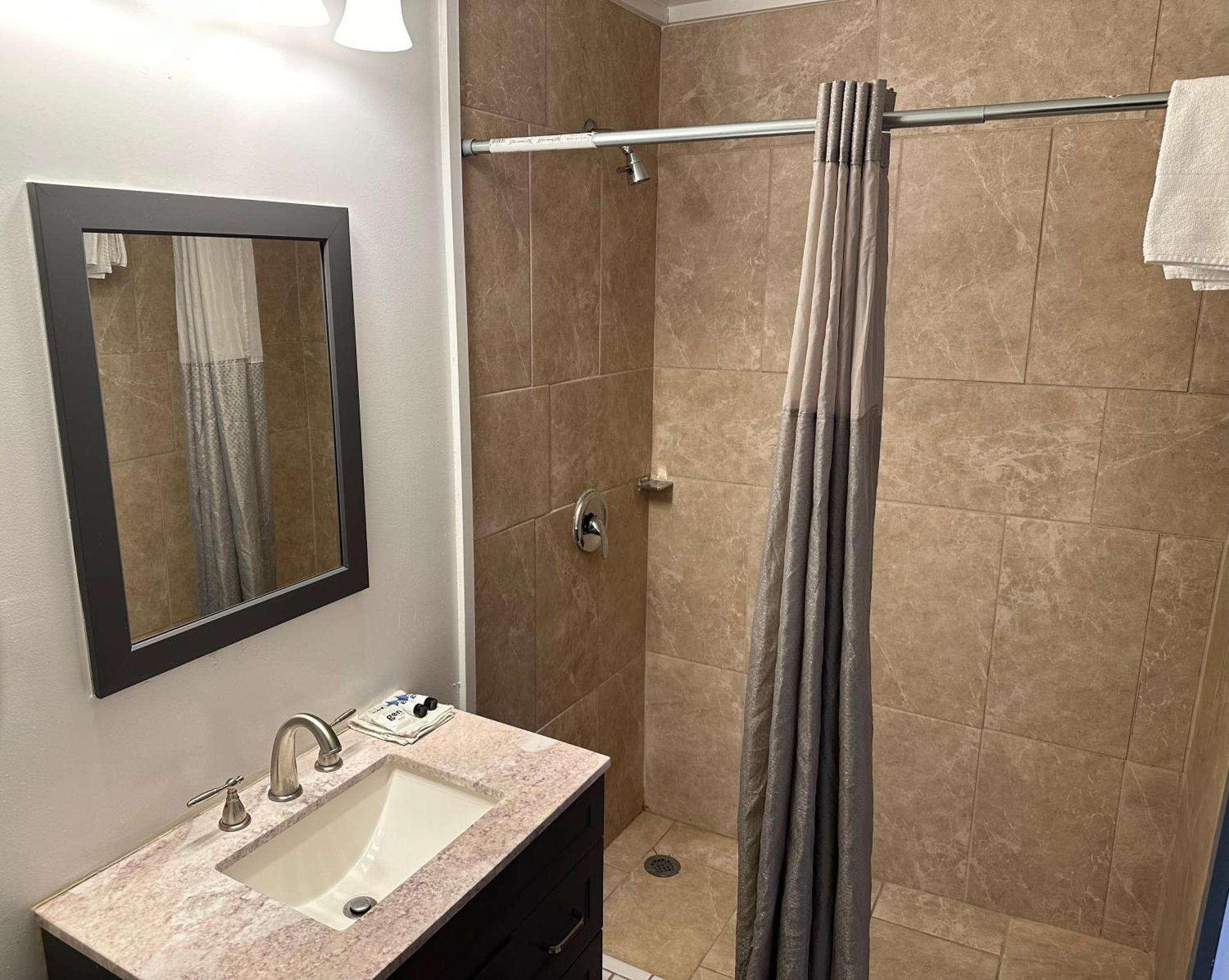 Motel 6 Sullivan Mo Экстерьер фото